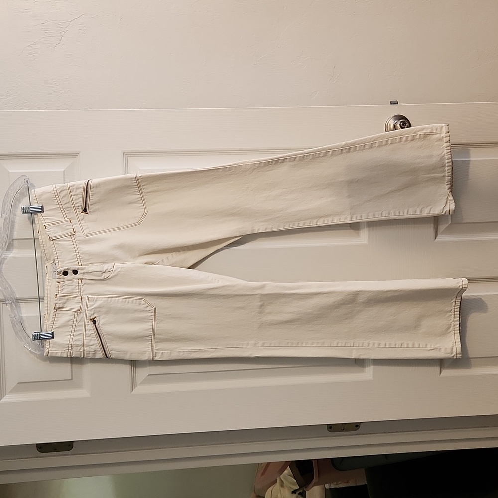 Very nice Calvin Klein Jeans